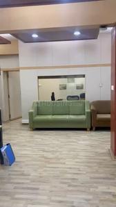 Hall image of 2600.0 Sq.ft  Ready to use Office Space for rent in Adyar for 120000