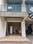 Others image of 200.0 Sq.ft   Shop for rent in Uruli Kanchan for 12000