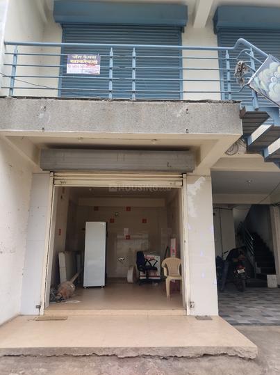 Others image of 200.0 Sq.ft   Shop for rent in Uruli Kanchan for 12000