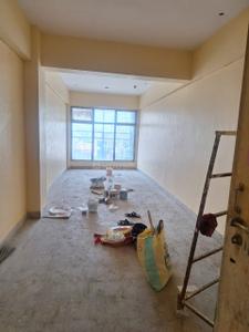 Others image of 287.0 Sq.ft  Ready to use Office Space for sale in Indira Nagar for 2800000