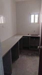 Others image of 3500.0 Sq.ft  Ready to use Office Space for rent in Punjagutta for 175000