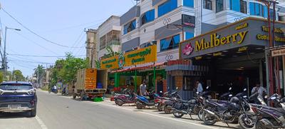 Others image of 6000.0 Sq.ft   Commercial Plot for sale in Manapakkam for 78000000