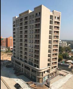 Others image of 300.0 Sq.ft   Shop for rent in Sanand for 15000