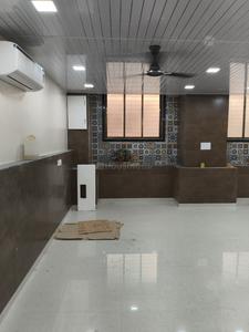 Others image of 1350.0 Sq.ft  Ready to use Office Space for rent in Chinchpokli for 200000