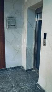 Others image of 1500.0 Sq.ft  Bare shell Office Space for rent in Rajendra Nagar for 80000
