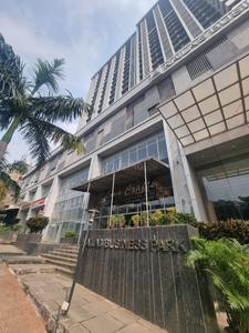 Others image of 3990.0 Sq.ft   Shop for sale in Vikhroli West for 130000000
