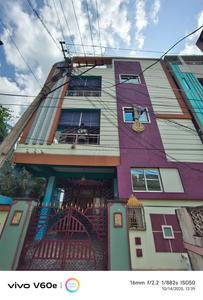 Others image of 1323.0 Sq.ft   Commercial Plot for sale in Kothapalem for 13500000