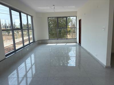 Others image of 280.0 Sq.ft  Ready to use Office Space for rent in ImamGuda for 25000