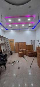 Others image of 600.0 Sq.ft   Shop for rent in Karula for 40000