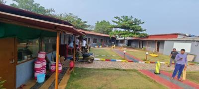 Others image of 40000.0 Sq.ft   Commercial Property for rent in Neral for 150000
