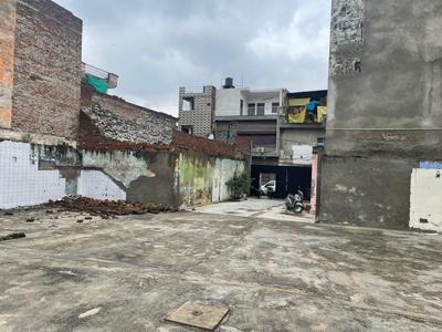 Others image of 7200.0 Sq.ft Commercial Plot for sale in Naya Ganj for 40000000