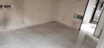 Others image of 1500.0 Sq.ft  Ready to use Office Space for rent in Wadala for 285000