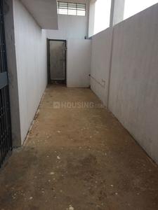 Others image of 2000.0 Sq.ft   Warehouse for rent in Gamanagatti for 30000