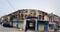 Others image of 39000.0 Sq.ft   Showroom for rent in Agwar Gujjran for 3500000