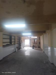 Others image of 900.0 Sq.ft Warehouse for sale in Andheri East for 27000000