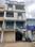 Others image of 200.0 Sq.ft   Shop for rent in Uruli Kanchan for 12000