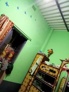 Others image of 1500.0 Sq.ft   Commercial Plot for sale in Rajpur for 1000000