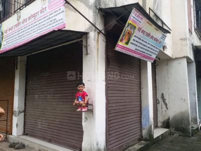 Others image of 200.0 Sq.ft  Ready to use Office Space for rent in Badlapur East for 10000