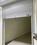 Others image of 200.0 Sq.ft pre-leased  Shop for sale in Pokhran- 2 for 19900000