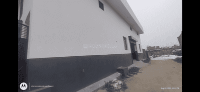 Others image of 4099.0 Sq.ft   Commercial Property for sale in Panipat Taraf Ansar for 15500000
