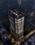 Others image of 680.0 Sq.ft Bare shell Office Space for sale in Thane West for 6000000