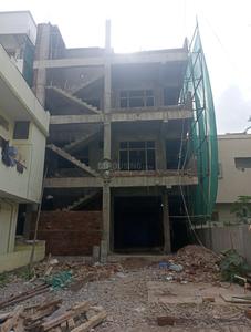 Others image of 1500.0 Sq.ft   Warehouse for rent in Safilguda for 35000