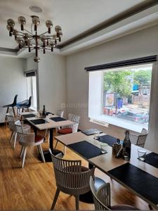 Others image of 4000.0 Sq.ft  Ready to use Office Space for rent in Nandanam for 425000