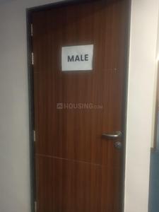 Others image of 5860.0 Sq.ft  Ready to use Office Space for rent in Balewadi for 790000