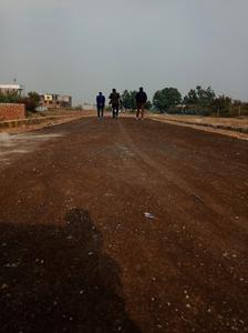 Others image of 1000.0 Sq.ft pre-leased  Commercial Plot for sale in Budheshwar for 1451000