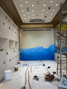 Others image of 700.0 Sq.ft pre-leased  Shop for sale in Sector 50 for 35000000