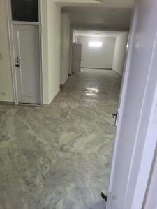 Others image of 1000.0 Sq.ft   Commercial Property for rent in Siri Fort for 50000