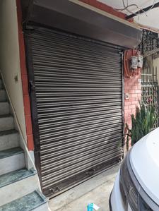 Commercial image of 150.0 Sq.ft   Shop for rent in Moti Bagh for 25000