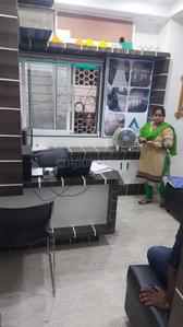 Others image of 340.0 Sq.ft  Ready to use Office Space for sale in Sadashiv Peth for 5000000