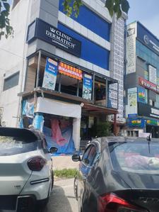 Others image of 2700.0 Sq.ft pre-leased  Showroom for sale in Sector 12 Dwarka for 150000000