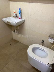 Others image of 825.0 Sq.ft  Ready to use Office Space for rent in Andheri West for 150000
