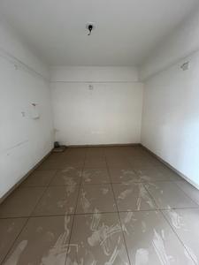 Others image of 170.0 Sq.ft  Ready to use Office Space for rent in Manjalpur for 9000