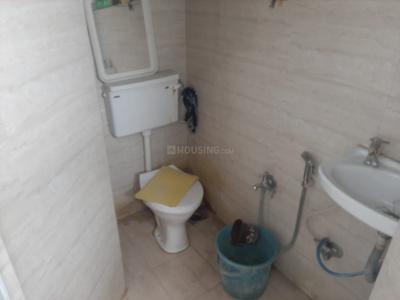 Others image of 1800.0 Sq.ft  Ready to use Office Space for rent in Sarkhej for 45000