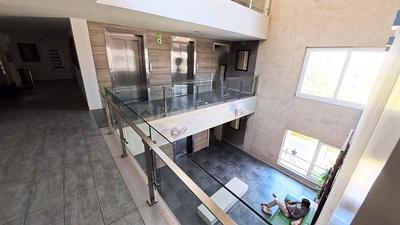 Others image of 570.0 Sq.ft pre-leased Ready to use Office Space for sale in Sargasan for 8500000