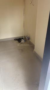 Others image of 126.0 Sq.ft   Shop for sale in Kasarvadavali for 2900000
