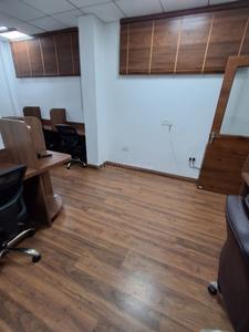 Others image of 375.0 Sq.ft  Ready to use Office Space for rent in Vikaspuri for 40000