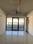 Others image of 1758.0 Sq.ft  Ready to use Office Space for rent in Chandlodia for 80400