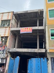Outside View image of 3500.0 Sq.ft   Showroom for rent in Sherpura for 120000