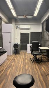 Others image of 286.0 Sq.ft  Ready to use Office Space for sale in Sector 10 Dwarka for 3500000