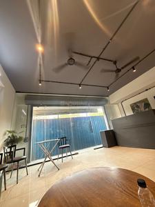 Others image of 500.0 Sq.ft   Shop for sale in Mohammed Wadi for 10500000