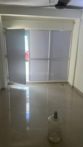 Others image of 500.0 Sq.ft   Warehouse for rent in Chintadripet for 40000