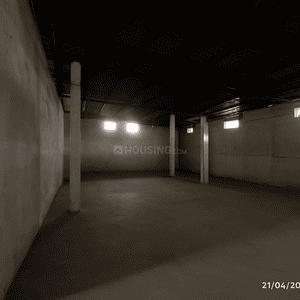 Others image of 2400.0 Sq.ft   Warehouse for rent in Auto Nagar for 65000
