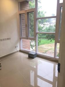 Others image of 1850.0 Sq.ft  Ready to use Office Space for sale in South Extension I for 35000000