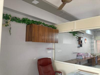 Others image of 350.0 Sq.ft  Ready to use Office Space for rent in Vastral for 16500