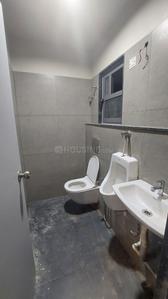 Others image of 1000.0 Sq.ft  Ready to use Office Space for rent in Ellisbridge for 60000