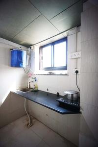 Others image of 1162.0 Sq.ft  Ready to use Office Space for sale in Vastrapur for 19900000